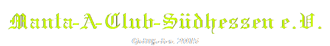 Grillfeier 2015